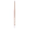 Notino Lifeproof Gel Liner 0.35 g