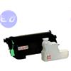 RICOH COMPATIBILE RICOH TONER MP601 NERO 25K COMPATIBILE con Vaschetta - 407824