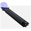 SAMSUNG COMPATIBILE SAMSUNG DRUM CLT-R806K NERO 190K COMPATIBILE - SAMLTR806K