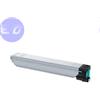 SAMSUNG COMPATIBILE SAMSUNG TONER CLT-C804S CIANO 15K COMPATIBILE - SS546A