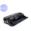 RICOH COMPATIBILE RICOH DRUM SP400DR NERO 20K COMPATIBILE - 408059