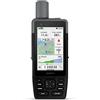 Garmin GPSMAP H1, Grigio scuro