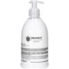 SMA Srl MY ORGANICS WELLNESS BODY LOTI