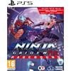 KOEI TECMO GAMES Ninja Gaiden Ragebound - PS5