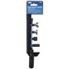 OTC 5961 tappo di scarico Pro Tool kit