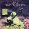 Okko - Sitar & Electronics (LP) Vinile Nuovo Sigillato