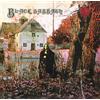 Black Sabbath - Black Sabbath (LP, Album, RE, 180)