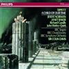 PHILIPS Michael Tippett: A Child of Our Time (Gesamtaufnahme)