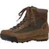 AKU 885.4 Slope GTX, Scarponcino Uomo Trekking (46, Olive)