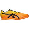 ASICS Hyper LD 6, Sneaker Uomo, Rosso/Nero, 48 EU