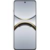OPPO Find X8 Pro 16+512GB 6.8 5G Pearl White DS EU