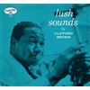 ESSENTIAL JAZZ CLASSICS DIGIPACK Lush Sounds (+ 7 Bonus Tracks)