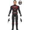 Marvel Hasbro Legends Series, Ant-Man, action figure Legends, ispirate a Ant-Man & the Wasp: Quantumania, 15 cm