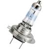 Philips X-tremeVision Pro150 H7 lampadina fari auto +150%, blister singolo