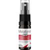 Tsunami Pharma Melatonin Spray 10ml