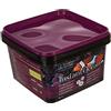 Aquarium Systems Sale istantaneo per acquari oceanici 4 kg/120 L