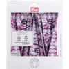 Prym 215010 - Set di ferri circolari per lavorare a maglia, mod. Arne & Carlos, 3,0-4,0 mm