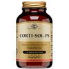 Solgar Corti Sol PS