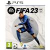ELECTRONIC ARTS VIDEOGIOCO FIFA 23 ITA - PER PLAYSTATION 5 PS5