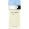 Dolce & Gabbana Light Blue Pour Femme Eau de Toilette 100ml