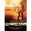 Paramount Coach Carter (DVD) Samuel L. Jackson Ashanti Rob Brown Robert Ri'chard