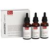 Dermo-lab Italia Vpa Cu123 Anagenil Complex Trifasico 3x40 Ml