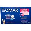 Euritalia Pharma Isomar soluzione ipertonica 3% 20 flaconi di 5ML