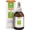 Erboristeria Magentina Immu D3 Integratore di Vitamina D3 25 ml