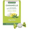 Erboristeria Magentina Magentinelle Caramelle Digestive 20 Pezzi