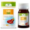 RENACO ITALIA R.I. GROUP Srl LIPO*260 30 Cps