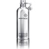 Montale Black Musk