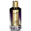 Mancera Aoud Vanille