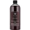 Dr. Vranjes Firenze Refill Decanter 1000ml