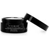 MORPH Disumano Ice Collection Body Cream