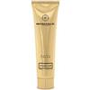 Montale Intense Tiaré Body Cream 150 ml