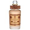 Penhaligon's AlUlA