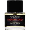 Frederic Malle French Lover
