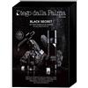 Diego Dalla Palma Black Secret Kit 30 Giorni