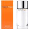 Clinique Happy Donna