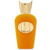 SOSPIRO ERBA Oud