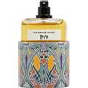 LBTY Ianthe Oud