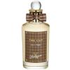 Penhaligon's The Cut