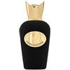 SOSPIRO Erba Leather