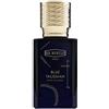 EX NIHILO BLUE TALISMAN Extrait de Parfum