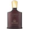 Creed Oud Zarian