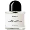 Byredo ALTO ASTRAL EdP