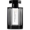 L'Artisan Parfumeur HISTOIRE D'ORANGERS EdP