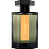 L'Artisan Parfumeur HISTOIRE D'ORANGERS EXTREME