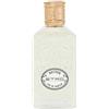 Etro Nectar