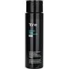 Tahe Peptide T98 Repair Shampoo anticaduta riparatore con Multipeptidi ideale per capelli secchi o danneggiati, 300 ml